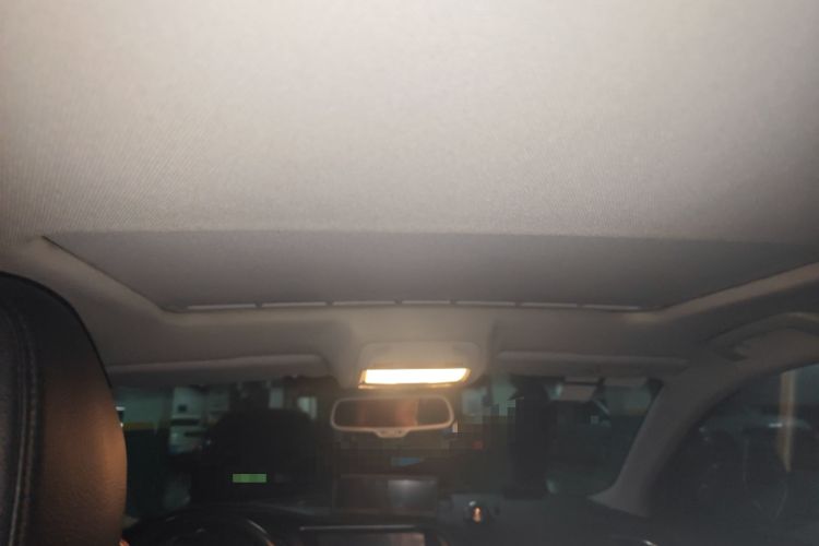 Used Audi A4L 2016 30 TFSI Collector's Edition Automatic Comfort Model