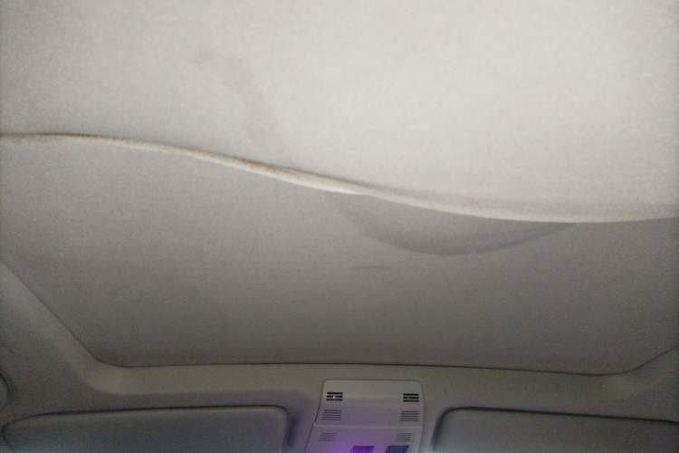 Used BMW X1 2015 sDrive18i Fashion Upgrade Edition
