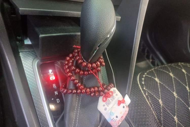 Used Buick Excelle GX 2019 18T Automatic Connected Flagship Version China V Standard