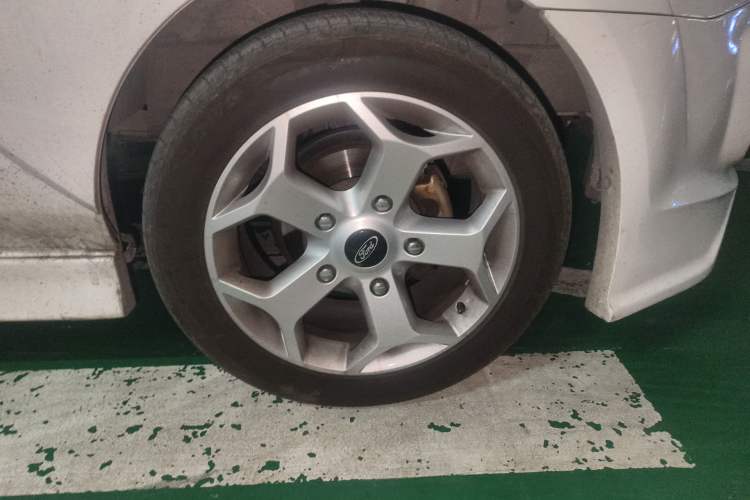 Used Ford Tourneo Custom 2017 2.0T Automatic Elite Edition