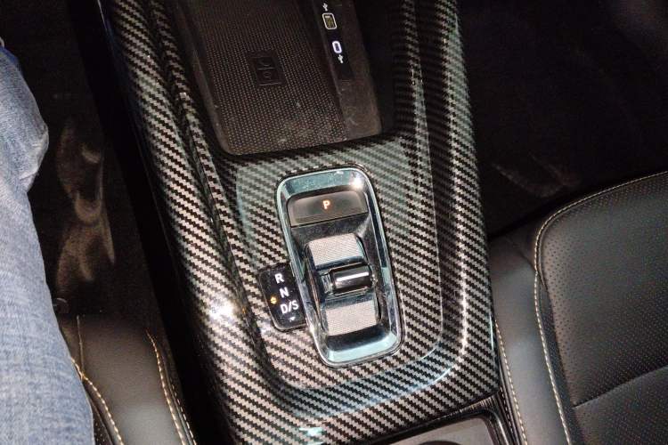 Used Skoda Octavia 2021 PRO TSI280 DSG Prestige Edition
