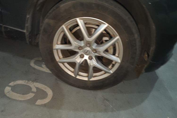 Used Volvo XC60 2019 T5 4x4 Smart Edition China VI Standard