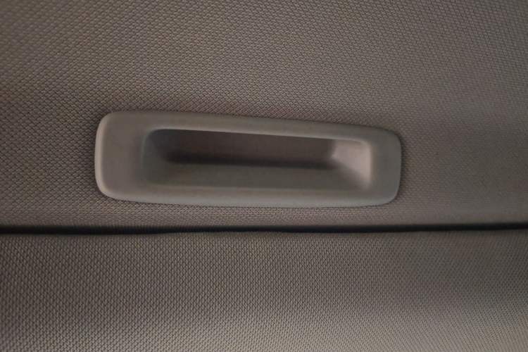 Used Honda Jade 2017 1.8L automatic Comfort version 5 seats
