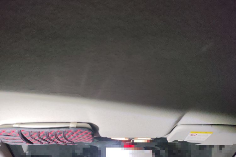 Used Ford Focus 2013 Hatchback Classic 1.8L Automatic Base Model
