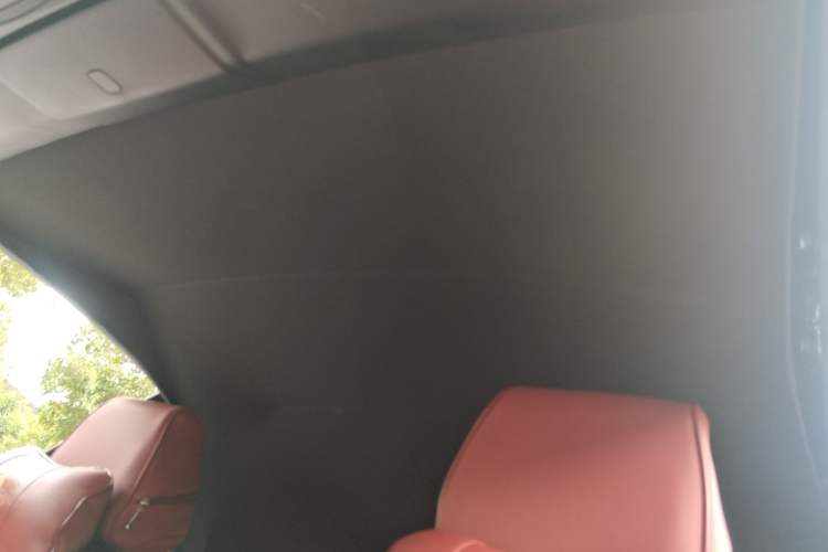 Used BMW 2 Series 2019 225i Convertible Coupe Luxury Edition M Sport Package
