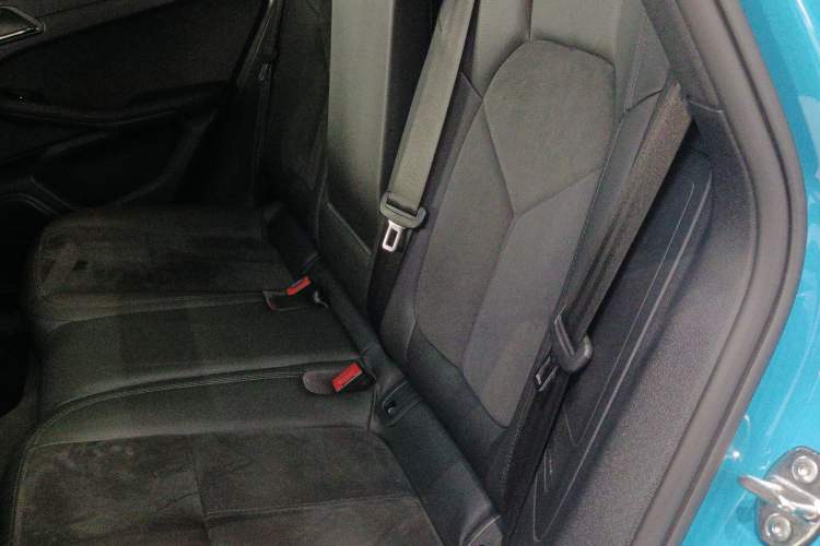 Used Porsche Macan 2021 Macan 2.0T
