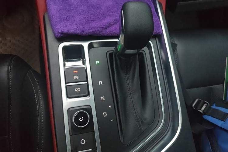 Used Chery Arrizo 5 PLUS 2021 Xiaoze 1.5T CVT Enjoy PLUS
