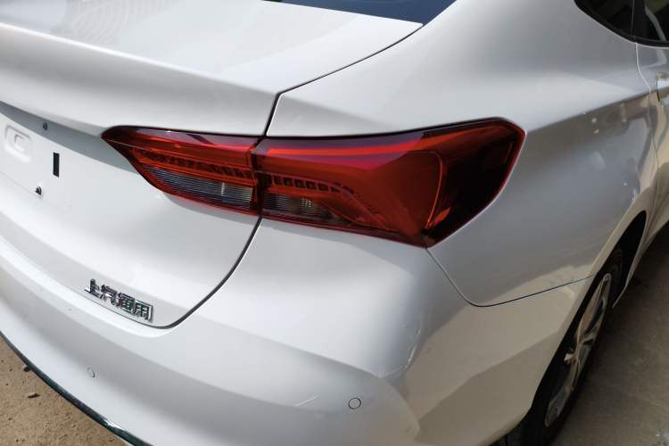 Used Buick Verano 2022 Pro 533T Enjoyment Edition
