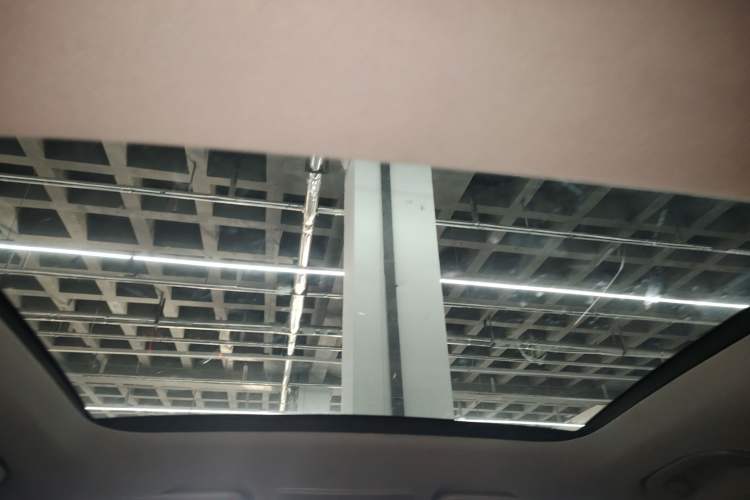 Used Mercedes-Benz GLA 2018 GLA 200 Fashion Model
