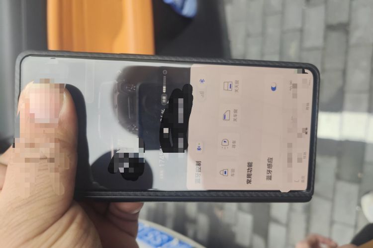 Used Haval Raptor New Energy 2023 Hi4 102 Exploration Edition