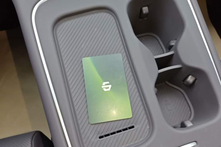 Used Leapmotor C10 2026 605 Enjoyment Edition