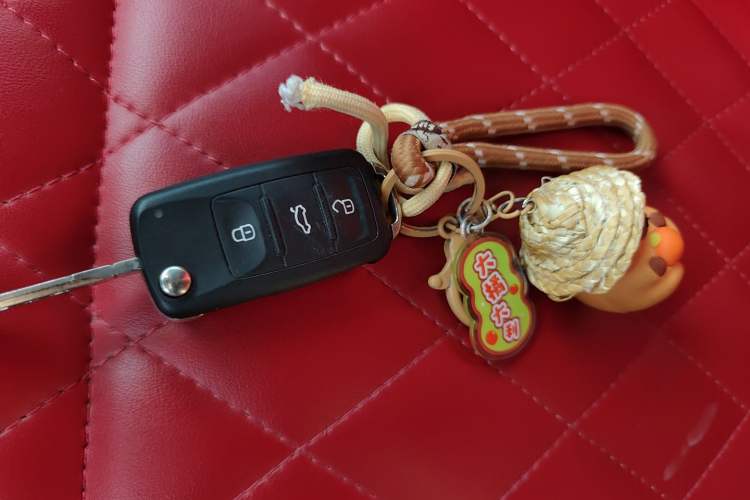 Used Volkswagen Beetle 2016 180TSI Dune Off-Road Edition
