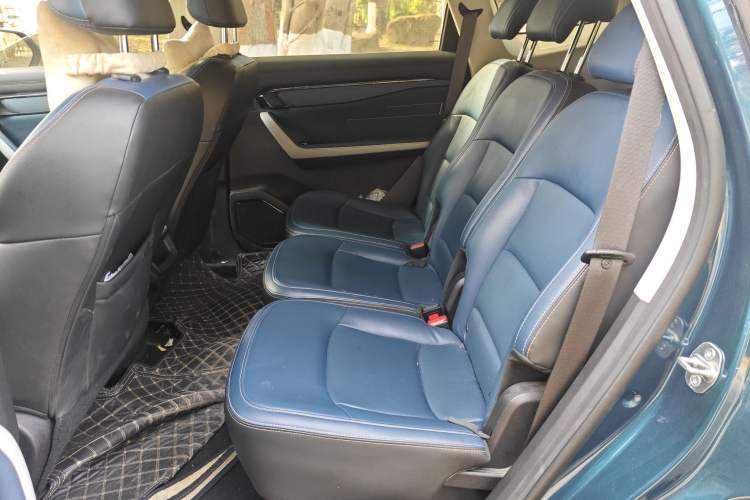 Used Livan Livan 9 2023 470 km Founder Edition