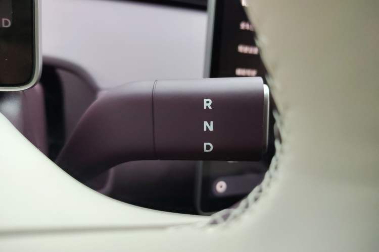 Used firefly firefly 2025 Illuminated Edition