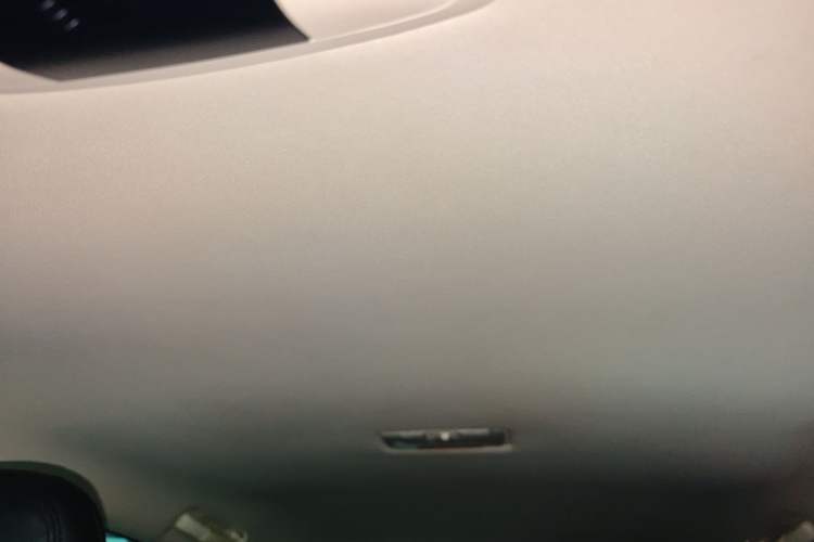 Used Lexus CT 2017 CT200h Elite Edition Monotone China VI