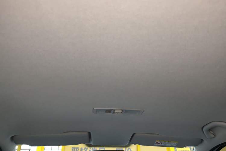 Used Volkswagen Lavida 2019 Lavida Start 1.5L Automatic Trendy Version China VI Standard