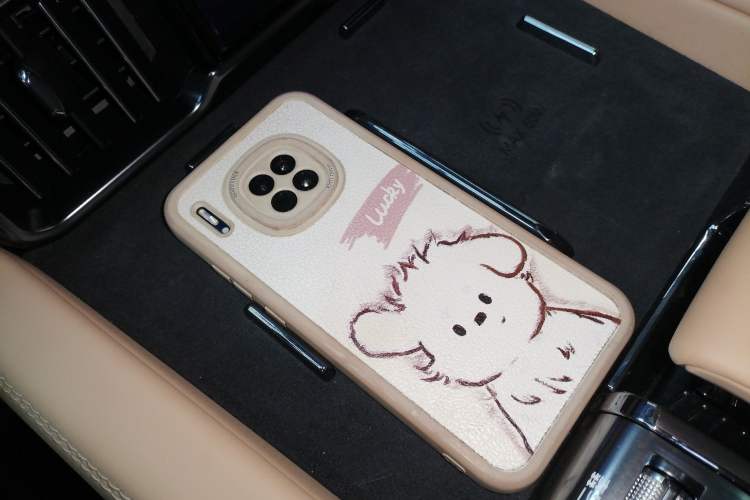 Used Formula Leopard Leopard 8 2025 Smart & Brave Flagship Edition 7 Seats