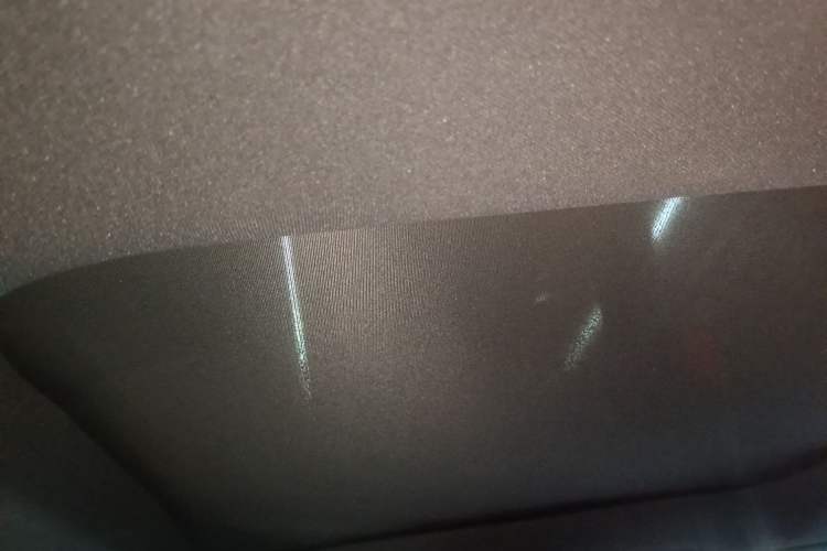 Used Mercedes-Benz CLA AMG 2015 AMG CLA 45 4MATIC
