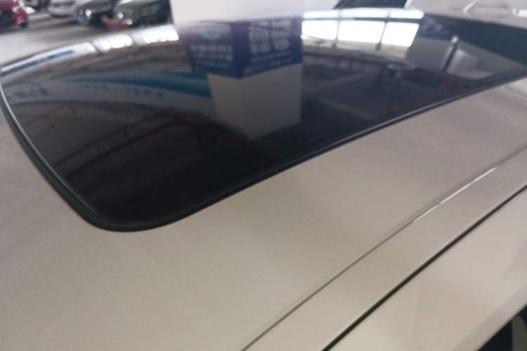 Used BMW X4 2021 xDrive 25i M Sport Package Roof