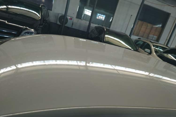 Used Jetta VA3 2021 1.5L Automatic "Upward Journey" Edition