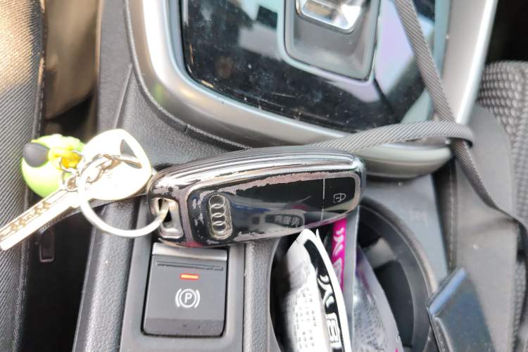 Used Audi A3 2022 A3L Limousine 35 TFSI Progressive Sport Edition
