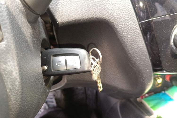 Used Nissan Qashqai 2016 2.0L CVT Elite Edition