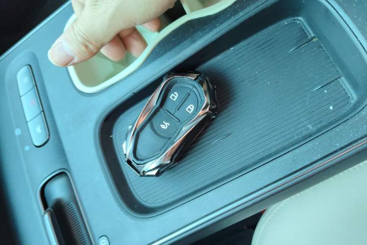 Used Nio ET5T 2024 75kWh Touring