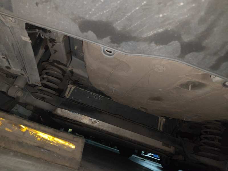 Used AION Y 2023 Plus 510 Smart Edition — 25