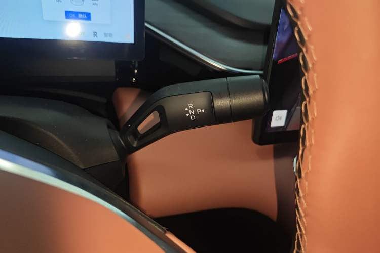 Used Geely Galaxy L6 2025 EM-i 140km Starship Edition