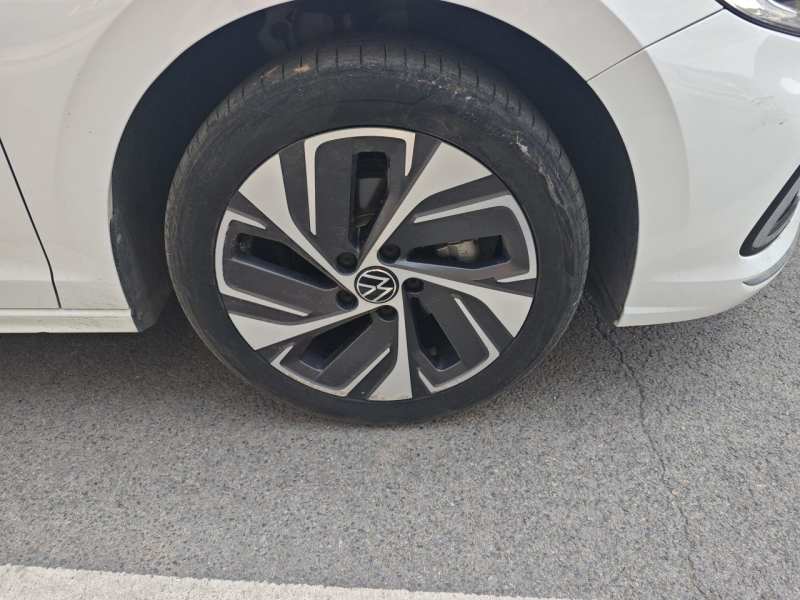 Used Volkswagen Bora 2023 200TSI DSG Smart Drive Version — 17