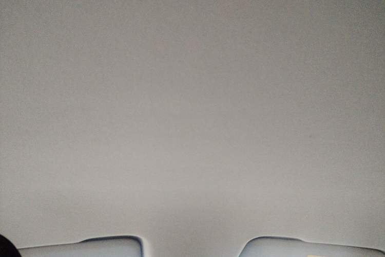 Used Venucia T70 2018 2.0L CVT Smart Edition
