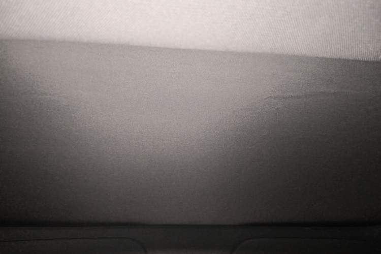 Used Tesla Model 3 2025 Rear-Wheel-Drive Version