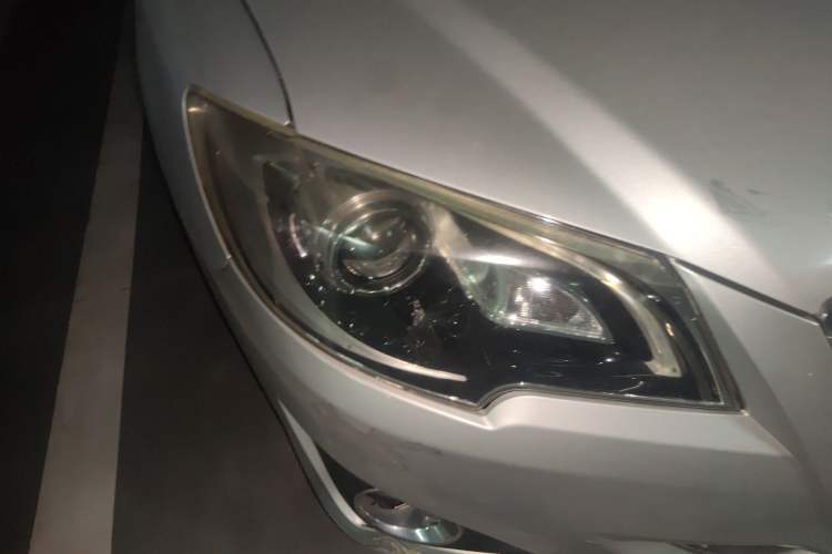 Used Toyota Corolla EX 2013 1.6L Automatic Excellence Edition
