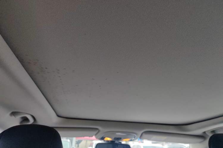 Used Jeep Cherokee 2017 2.4L Leading Smart Edition