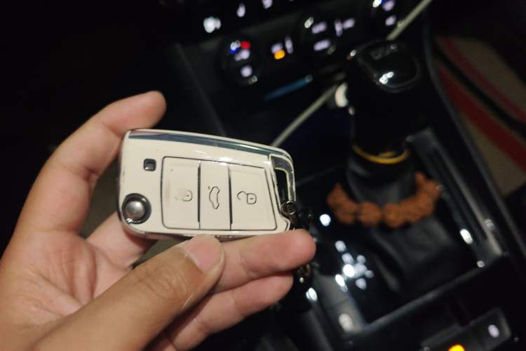 Used Skoda Superb 2018 TSI280 DSG Comfort Edition China V Standard
