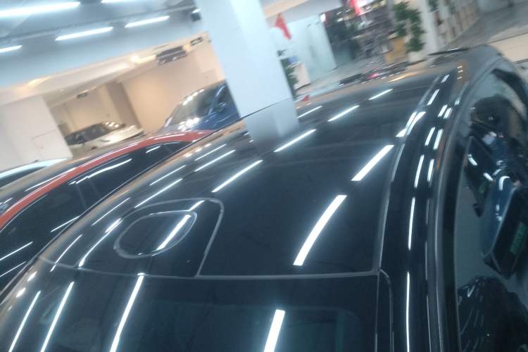 Used Lotus ELETRE 2023 ELETRE S+