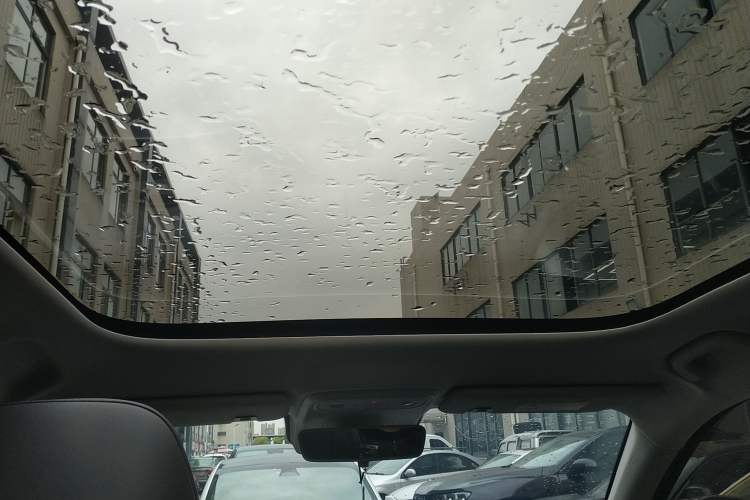 Used Leapmotor B10 2025 600 Joyful Edition