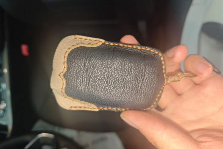 Used Ford Mondeo 2020 EcoBoost 200 Stylish Model