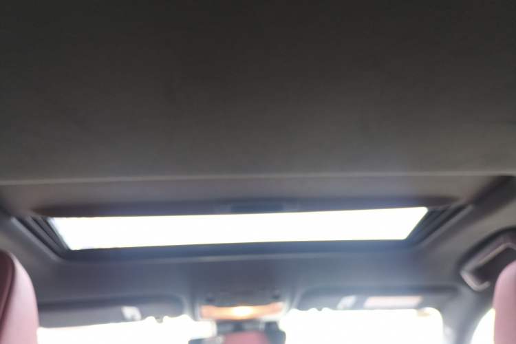 Used Lexus IS 2017 300 F SPORT Edition