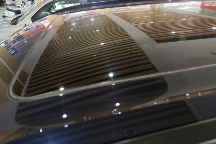 Used BMW X5 2015 xDrive28i