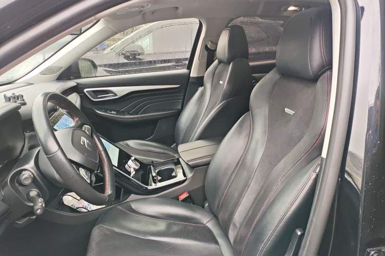 Used Rising MARVEL R 2021 Rear-Drive PRO Edition