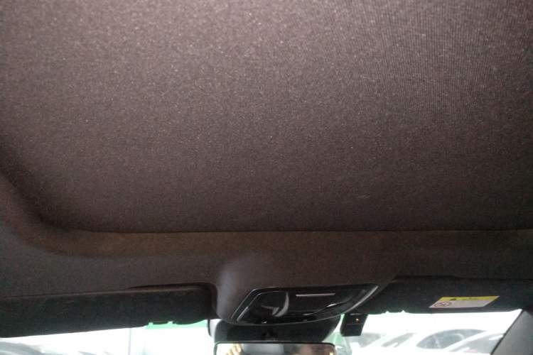 Used Haval XY 2022 1.5T Smart Leading Edition DHT