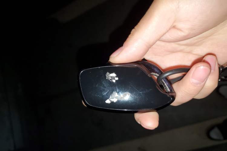 Used Leapmotor T03 2023 200 Lite Edition