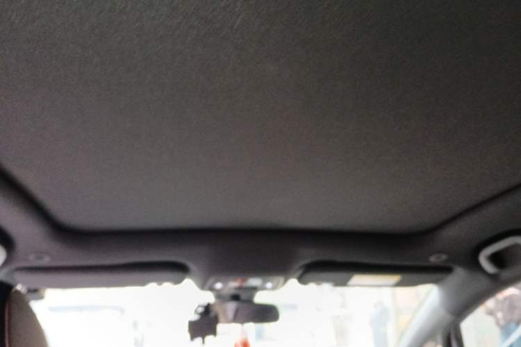 Used BYD Dolphin 2023 420 km Fashion Edition
