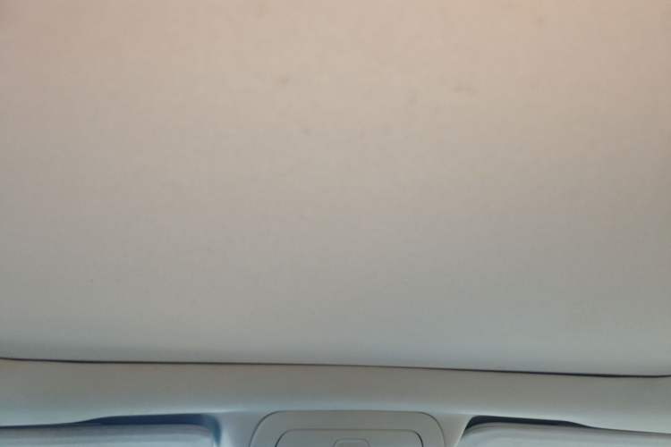 Used Cadillac XT5 2018 25T Luxury Model
