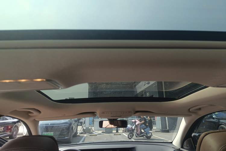 Used Mercedes-Benz E-Class 2021 Facelift E 300 L Stylish Edition