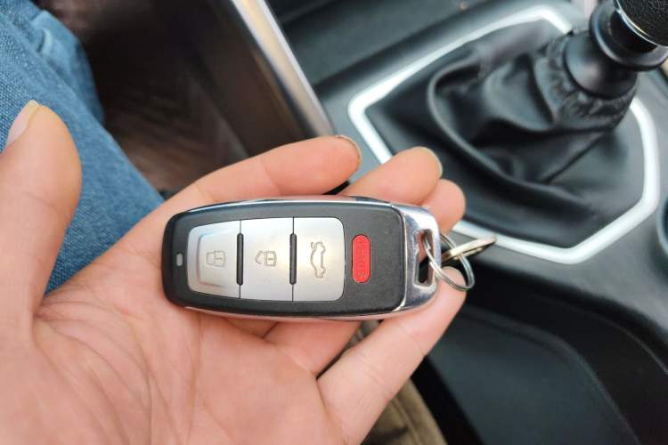 Used Great Wall Poer 2019 2.0T Commercial Version Manual Diesel 4x4 Elite Long-Box GW4D20M
