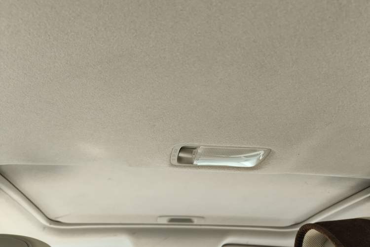 Used Nissan Sylphy 2014 1.6XV CVT Deluxe Edition
