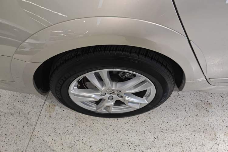 Used Volvo V90 2019 Cross Country T5 AWD Smart Range Version China V Standard
