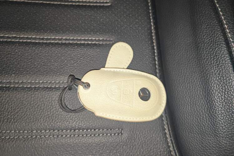 Used Mercedes-Benz C-Class 2022 Restyled C 200 L Sport Edition
